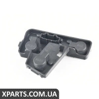 5C6945260 VAG Лампочка