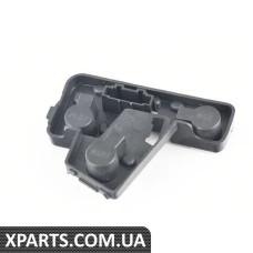 5C6945260 VAG Лампочка