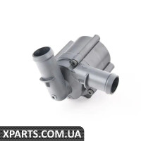 4N0121601C VAG ПОМПА