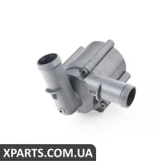 4N0121601C VAG ПОМПА