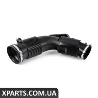 06E129629R VAG ШЛАНГ