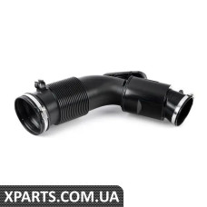 06E129629R VAG ШЛАНГ