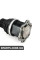 8W0407271E VAG Передній міст у зборі