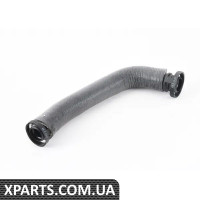 07C103641P VAG ВЕНТОС