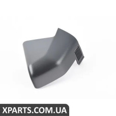 3G085863482V VAG КРИШКА