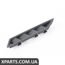 5G1819705B81U VAG ВЕНТИЛЯЦІЯ