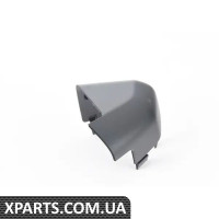 3G085863382V VAG КРИШКА
