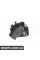 3G085863382V VAG КРИШКА