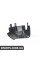 3G085863382V VAG КРИШКА