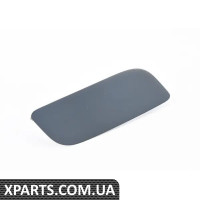 8J0807754GRU VAG КРИШКА