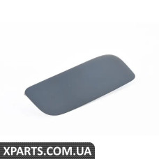 8J0807754GRU VAG КРИШКА