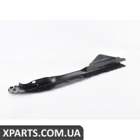 8K0805304D VAG ПЛАСТИНА