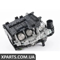 0GC325025DZ1P VAG МЕХАТРОН.