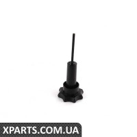 4Z7803899E VAG БОЛТ