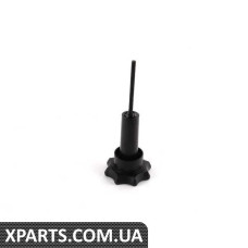 4Z7803899E VAG БОЛТ