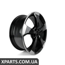 8V0601025FR VAG РУЛЬОВЕ КОЛІС