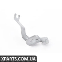 5N0611841A VAG ДУЖКА