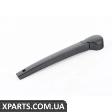 5GM955707A VAG ВАГАЛЬ СКЛООЧИСНИКА