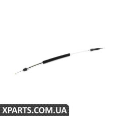 1K0711266M VAG КАБЕЛЬ