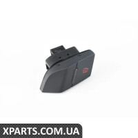 4L09621085PR VAG ВЫКЛЮЧАТЕЛЬ