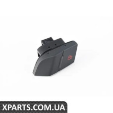 4L09621085PR VAG ВИМИКАЧ