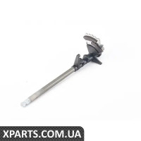 0AW321191D VAG Зсув стрижень