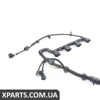 06F972619AQ VAG Джгут проводів двигуна