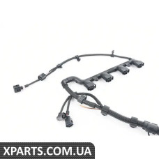 06F972619AQ VAG Джгут проводів двигуна
