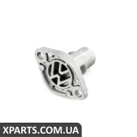 02A301252D VAG КРИШКА