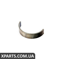 07K105591FGLB VAG БРГ ОБОЛОНКА