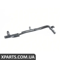 8V0121071B VAG ТРУБКА