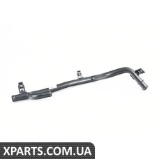 8V0121071B VAG ТРУБКА