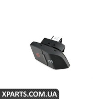 4L19621075PR VAG ВИМИКАЧ