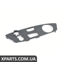 7P6882516C9B9 VAG ОТДЕЛКА