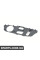 7P6882516C9B9 VAG ОБРОБКА