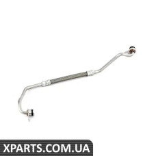 06K145778AS VAG Маслопровід турбонаддува - подача