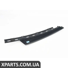4G0837902A5FQ VAG ОБРОБКА