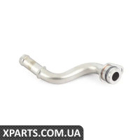 06K121492F VAG ТРУБКА