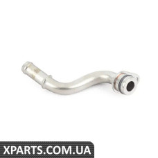 06K121492F VAG ТРУБКА