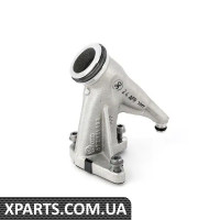 07Z121131D VAG АДАПТЕР