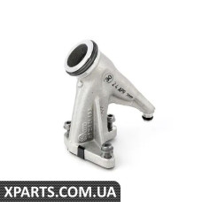 07Z121131D VAG АДАПТЕР