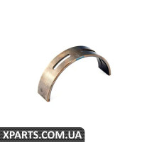 07K105561FBLA VAG НЕСУЧИЙ