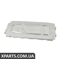 1K0711091A VAG ОСНОВНА ПЛИТА