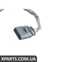 06L906262G VAG Задній кисневий датчик