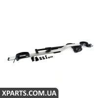 80A071128 VAG Кріплення для велосипедів - алюміній