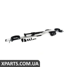 80A071128 VAG Кріплення для велосипедів - алюміній