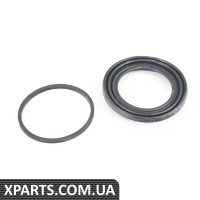 8T0698471A VAG Комплект для ремонта поршня переднего суппорта