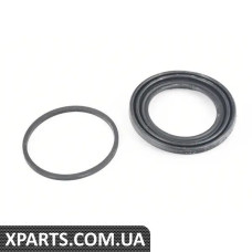 8T0698471A VAG Комплект для ремонта поршня переднего суппорта