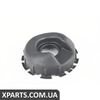 8W0412375D VAG КРИШКА