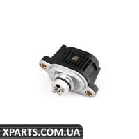 07K906048D VAG Електромагнітний клапан розподільчого валу